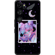 Чохол BoxFace Nubia Neo 5 GT 5G Sailor Moon