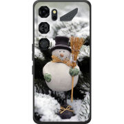 Чохол BoxFace Nubia Neo 5 GT 5G 