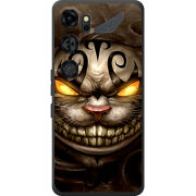 Чохол BoxFace Nubia Neo 5 GT 5G 
