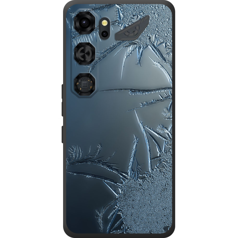 Чохол BoxFace Nubia Neo 5 GT 5G 