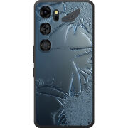 Чохол BoxFace Nubia Neo 5 GT 5G 