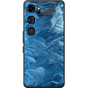 Чохол BoxFace Nubia Neo 5 GT 5G 