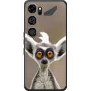 Чохол BoxFace Nubia Neo 5 GT 5G 