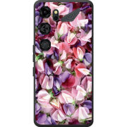 Чохол BoxFace Nubia Neo 5 GT 5G 