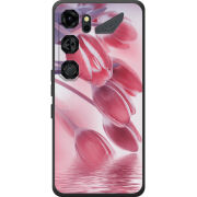 Чохол BoxFace Nubia Neo 5 GT 5G 