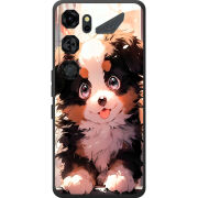Чохол BoxFace Nubia Neo 5 GT 5G 