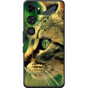 Чохол BoxFace Nubia Neo 5 GT 5G 