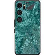 Чохол BoxFace Nubia Neo 5 GT 5G 
