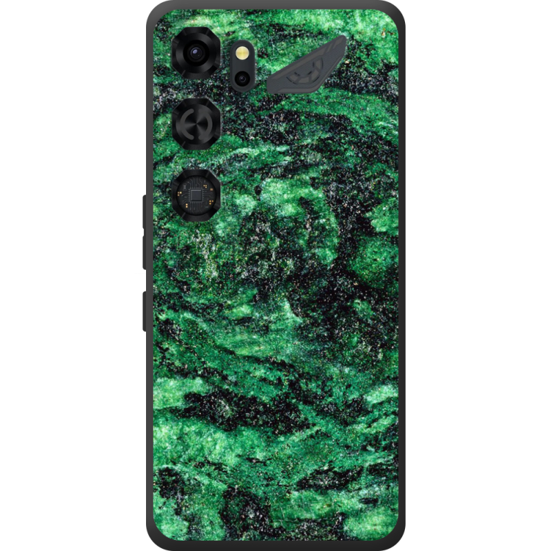 Чохол BoxFace Nubia Neo 5 GT 5G 