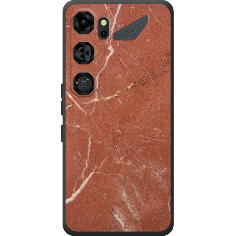 Чохол BoxFace Nubia Neo 5 GT 5G 