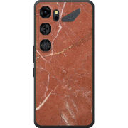 Чохол BoxFace Nubia Neo 5 GT 5G 