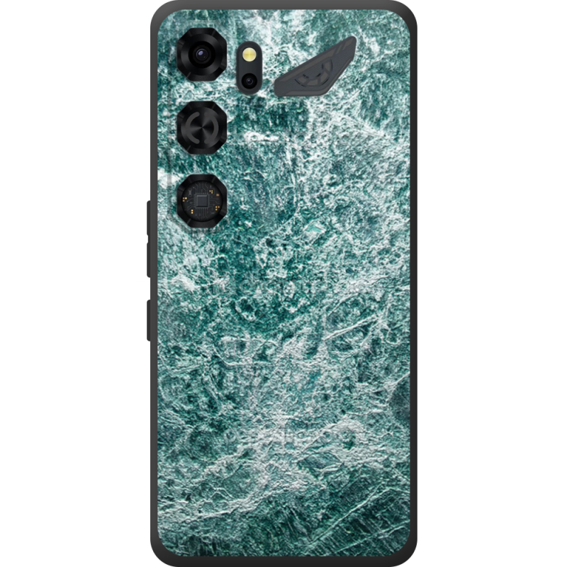 Чохол BoxFace Nubia Neo 5 GT 5G 