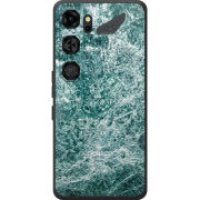 Чохол BoxFace Nubia Neo 5 GT 5G 