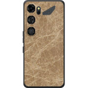 Чохол BoxFace Nubia Neo 5 GT 5G 