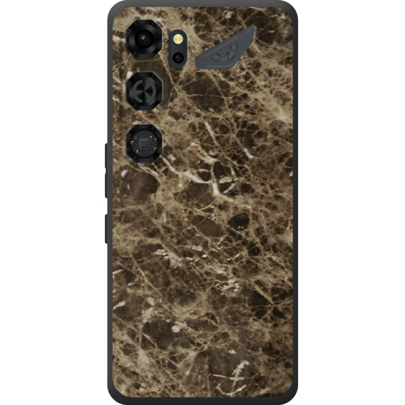 Чохол BoxFace Nubia Neo 5 GT 5G 