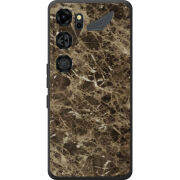 Чохол BoxFace Nubia Neo 5 GT 5G 