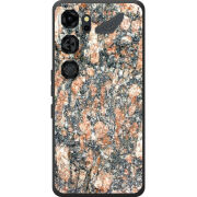 Чохол BoxFace Nubia Neo 5 GT 5G 