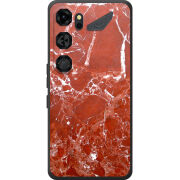Чохол BoxFace Nubia Neo 5 GT 5G 