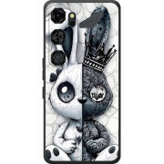 Чохол BoxFace Nubia Neo 5 GT 5G 