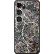 Чохол BoxFace Nubia Neo 5 GT 5G 
