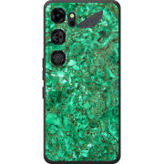 Чохол BoxFace Nubia Neo 5 GT 5G 