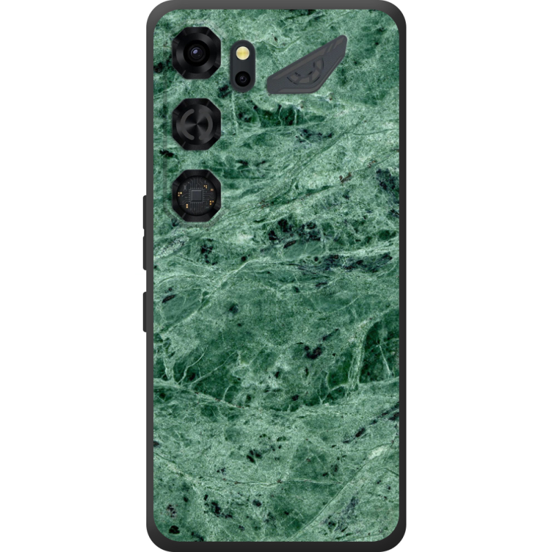 Чохол BoxFace Nubia Neo 5 GT 5G 