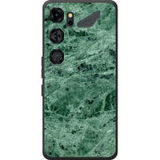 Чохол BoxFace Nubia Neo 5 GT 5G 