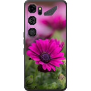 Чохол BoxFace Nubia Neo 5 GT 5G 