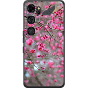 Чохол BoxFace Nubia Neo 5 GT 5G 