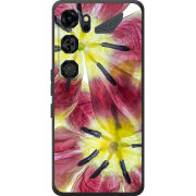 Чохол BoxFace Nubia Neo 5 GT 5G 