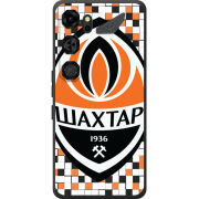 Чохол BoxFace Nubia Neo 5 GT 5G 