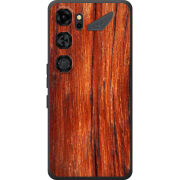Чохол BoxFace Nubia Neo 5 GT 5G 