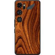 Чохол BoxFace Nubia Neo 5 GT 5G 