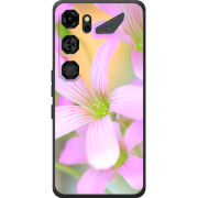 Чохол BoxFace Nubia Neo 5 GT 5G 