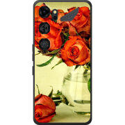 Чохол BoxFace Nubia Neo 5 GT 5G 