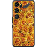 Чохол BoxFace Nubia Neo 5 GT 5G 