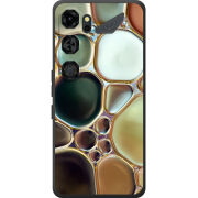 Чохол BoxFace Nubia Neo 5 GT 5G 