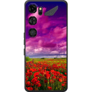 Чохол BoxFace Nubia Neo 5 GT 5G 