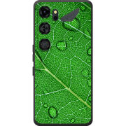 Чохол BoxFace Nubia Neo 5 GT 5G 