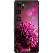 Чохол BoxFace Nubia Neo 5 GT 5G 
