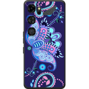 Чохол BoxFace Nubia Neo 5 GT 5G 