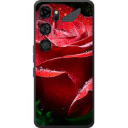 Чохол BoxFace Nubia Neo 5 GT 5G 