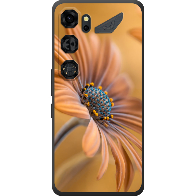 Чохол BoxFace Nubia Neo 5 GT 5G 
