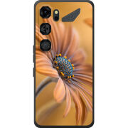 Чохол BoxFace Nubia Neo 5 GT 5G 
