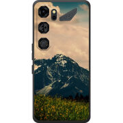 Чохол BoxFace Nubia Neo 5 GT 5G 