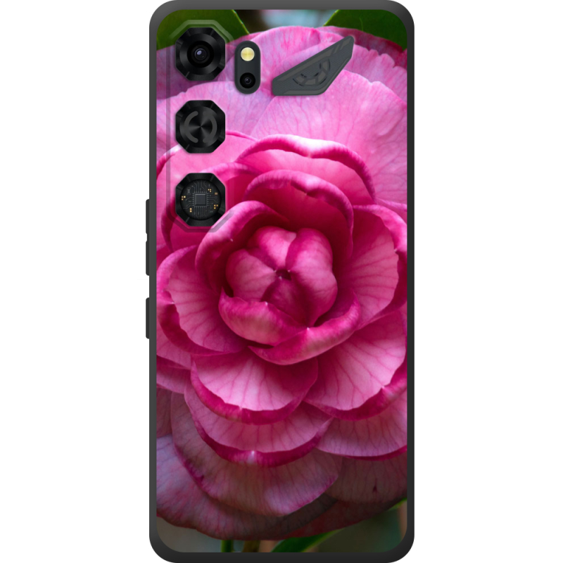 Чохол BoxFace Nubia Neo 5 GT 5G 