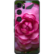 Чохол BoxFace Nubia Neo 5 GT 5G 