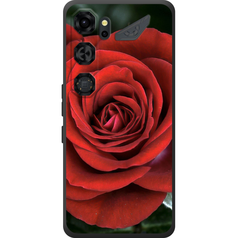 Чохол BoxFace Nubia Neo 5 GT 5G 