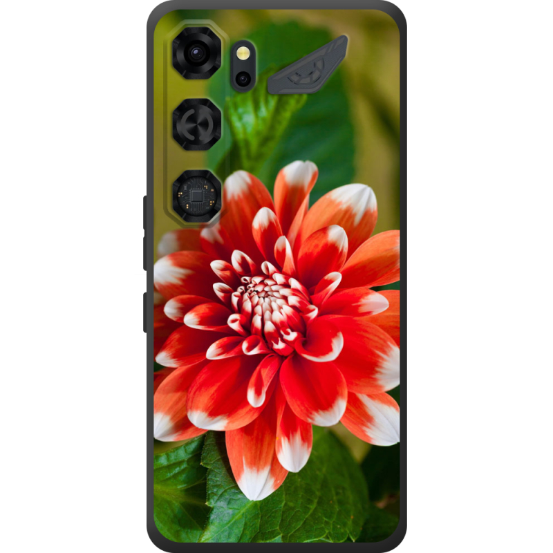 Чохол BoxFace Nubia Neo 5 GT 5G 