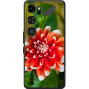 Чохол BoxFace Nubia Neo 5 GT 5G 